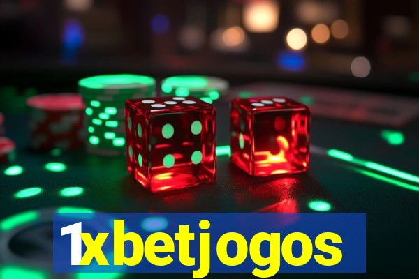 1xbetjogos