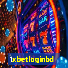 1xbetloginbd