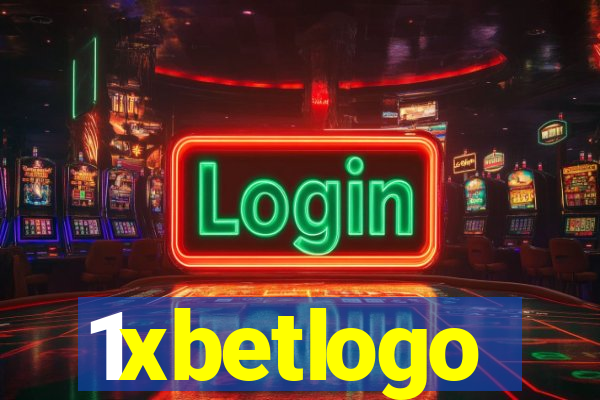 1xbetlogo