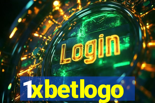 1xbetlogo