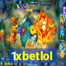 1xbetlol