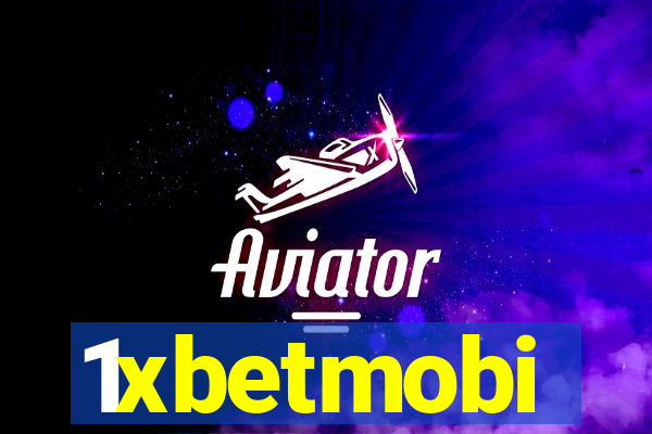 1xbetmobi