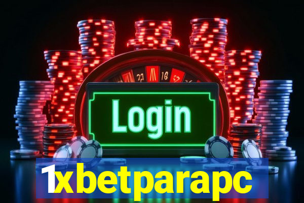 1xbetparapc