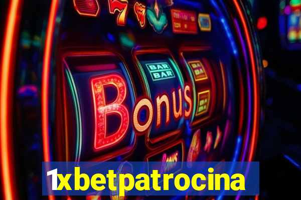 1xbetpatrocina