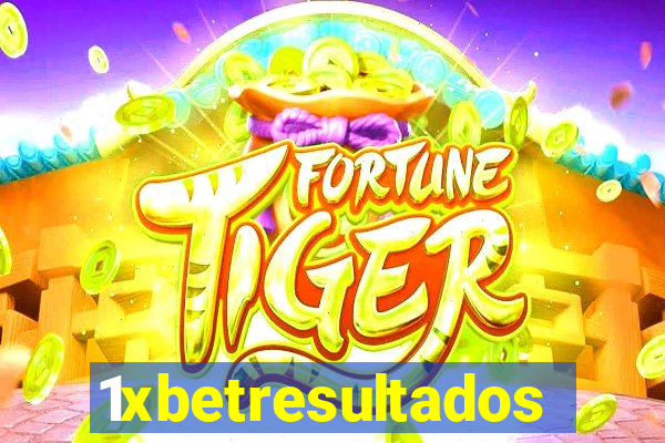 1xbetresultados