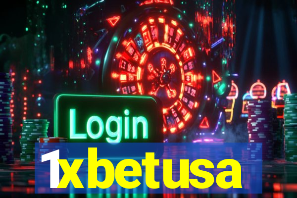 1xbetusa