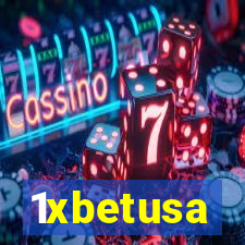 1xbetusa