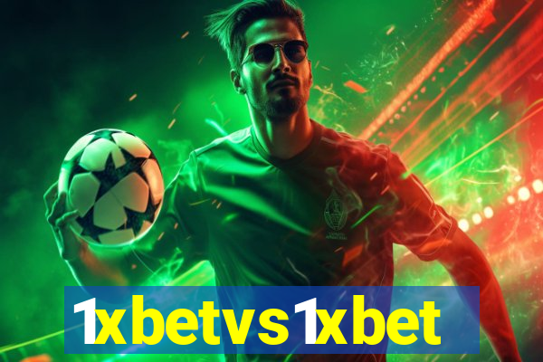 1xbetvs1xbet