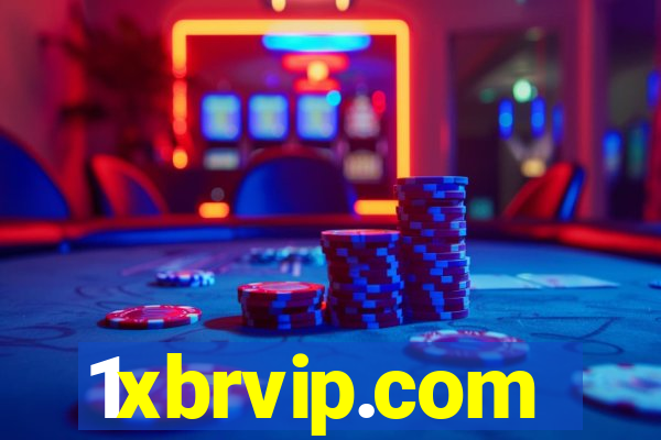 1xbrvip.com