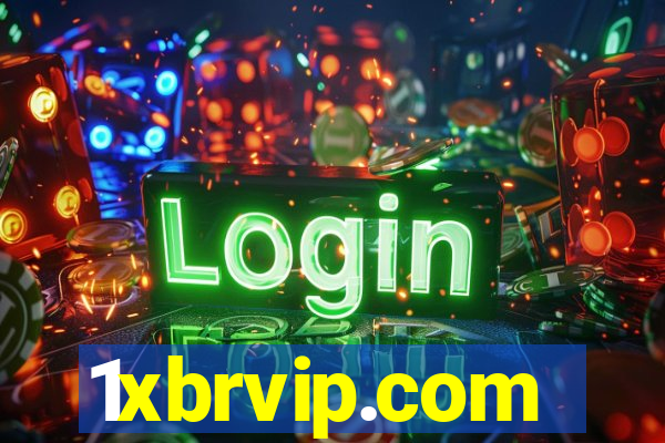 1xbrvip.com