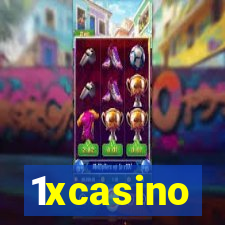 1xcasino