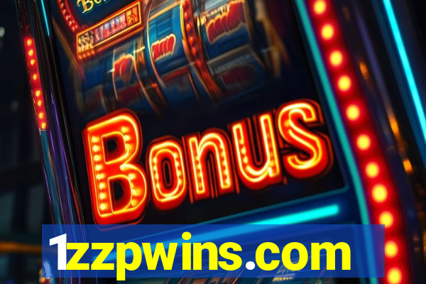 1zzpwins.com