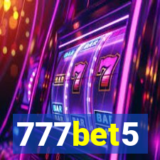 777bet5