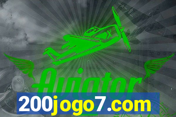 200jogo7.com