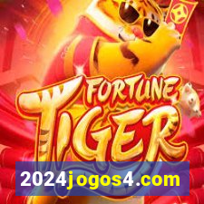 2024jogos4.com