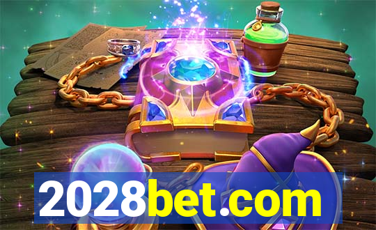 2028bet.com