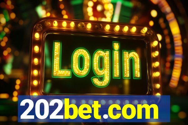 202bet.com