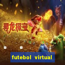 futebol virtual betano dicas