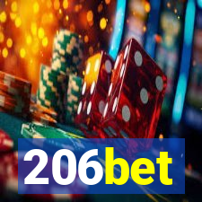 206bet