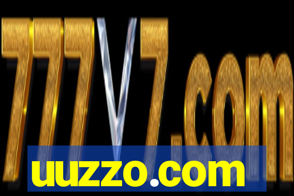 uuzzo.com