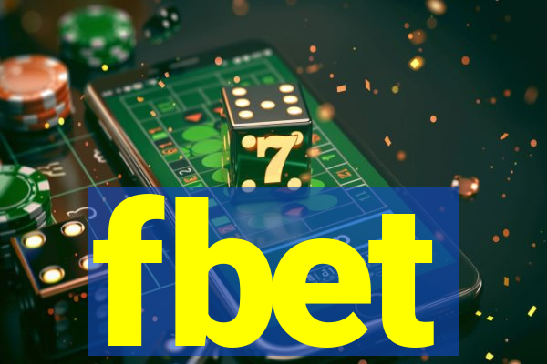 fbet