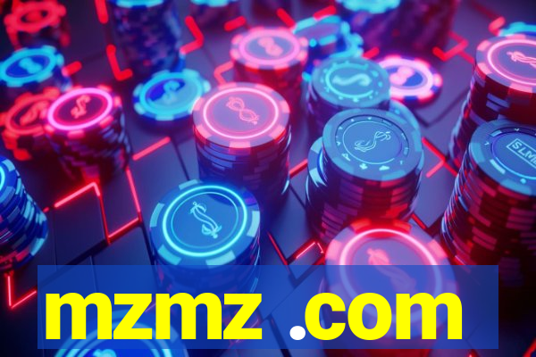 mzmz .com