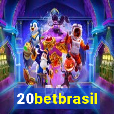 20betbrasil