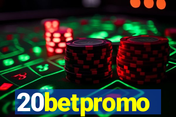 20betpromo