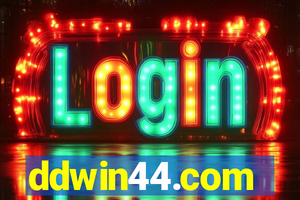 ddwin44.com