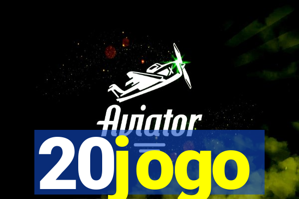 20jogo