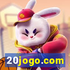 20jogo.com