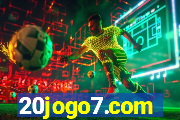 20jogo7.com