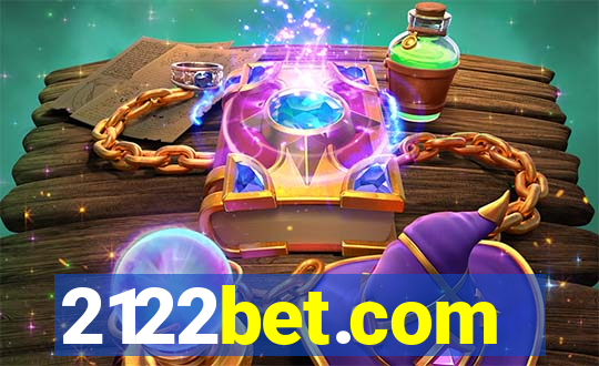 2122bet.com