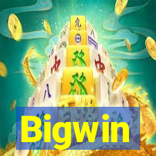 Bigwin