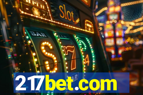 217bet.com