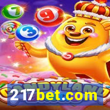 217bet.com