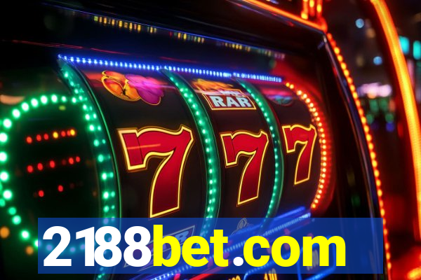 2188bet.com