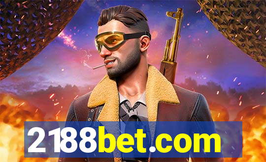 2188bet.com