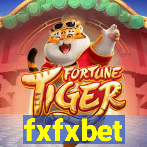 fxfxbet