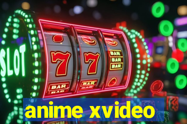 anime xvideo