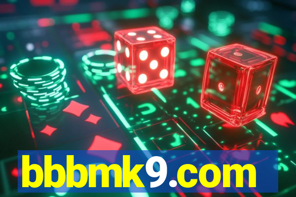 bbbmk9.com