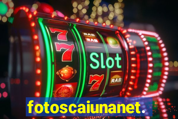 fotoscaiunanet.