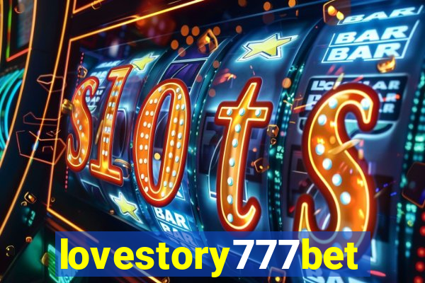 lovestory777bet