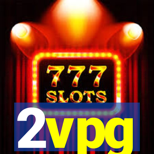 2vpg