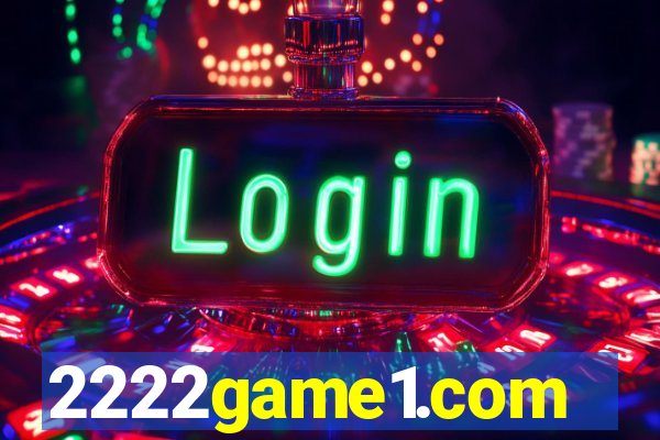 2222game1.com