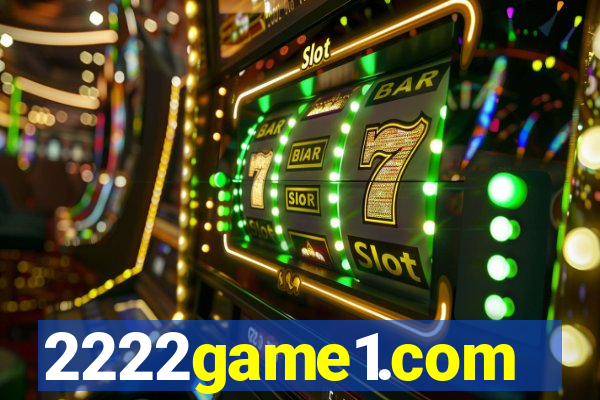 2222game1.com