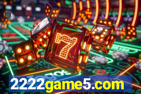 2222game5.com