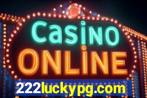 222luckypg.com