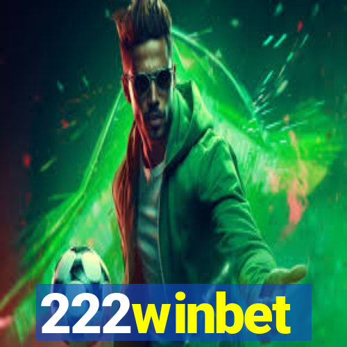 222winbet