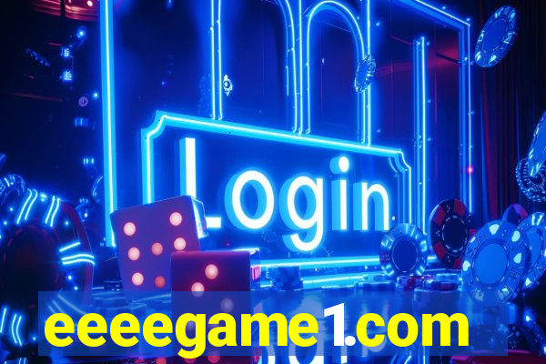 eeeegame1.com